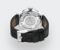 Preview: TW-Steel MS61 Maverick Herrenuhr Quarz